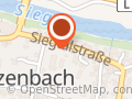Kath. Pfarramt Alzenbach