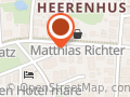 Haus Ringelnatz“