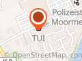 Physiotherapie im Zentrum -Veenhusen-