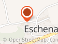 Ferienwohnung -Mein Sonnengarten