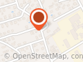 Stoecklin Etablissements SARL