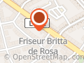 Friseur Britta de Rosa