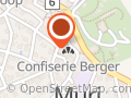 l'adresse für Bewegungskultur