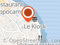 French Riviera Real Estate