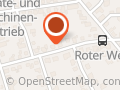 Ferienwohnung Meerwiefke