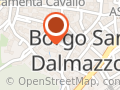 La Chiocciola Immobiliare