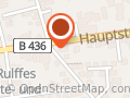 IVL Immobilienverwaltung Leer