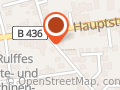 Brinckmann Dane-Marie Praxis für Motopädie u. Mototherapie