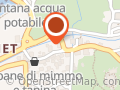 Trattoria Le Bourg