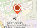 Top Event GmbH