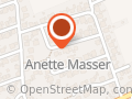 Masser Anette Haarstudio