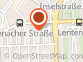 ShevBus-Reisen GmbH