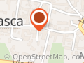 Studio Ottico Airasca