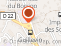 Securyfrance