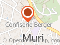 Inniger Immobilien Treuhand