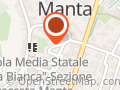 Comune Di Manta