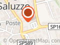 Ristorante Pizzeria Tre Leoni
