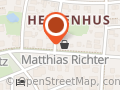 Elektrofachgeschäft Matthias Richter