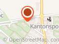 Verkehrs-Kadetten Bern