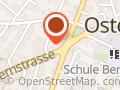 Augenpraxis Ostermundigen