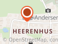 HeerenHuus - Langeoog