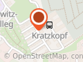 Kuschberger Altkleider und Putzlappen