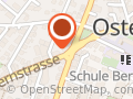 Classictrade GmbH