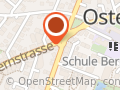 Theater Madame Bissegger