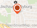 Rohe GmbH Bauunternehmung