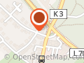 Tankstellen-Service GmbH