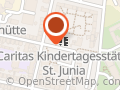 Kindertageseinrichtung St. Junia