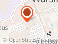 Pizzeria Roma