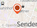 Jutta Renk-Lendle Psycholog. Psychotherapeutin