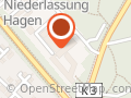 Andreas Dickhut Catering- und Kantinenserivce