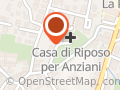 Casa Di Riposo Maero