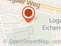 3E Architektur