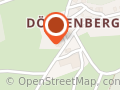 Sinnvolle Gartengestaltung