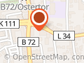 ShadowMarket