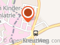 Gärtnerei UPD