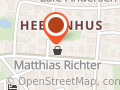 Haus Fliedner