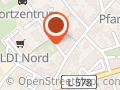 Dr. Brekle, Rheine