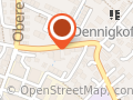 Tennisclub Ittigen