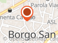 Briatore Bruno