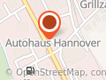 Hannover J.