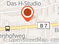 Ilboga Änderungsschneiderei