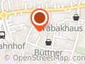 Internetcafe Senden