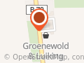 Joachim Grönewold und Meike Grönewold