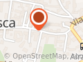 Affiliato Tecnocasa Airasca Case S.A.S.