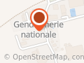 Transports Jean Renard et Fils