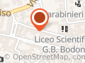 Cuneo Comunicazione Srl
